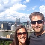 Caleb Shultz - @calebdshultz - Instagram
