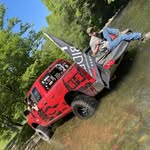 Caleb Shultz - @caleb_shultz_16 - Instagram