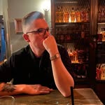 Caleb Shultz - @caleb_shultzy - Instagram