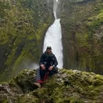 Caleb Shultz - @shultzinator - Instagram