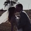 Caleb Shultz - @calebshultz - TikTok