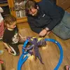 Caleb Shultz - @caleb.shultz2 - TikTok