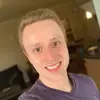 Caleb Shultz - @calebshultz0 - TikTok
