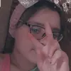 Caleb Shultz - @calebshultz688 - TikTok