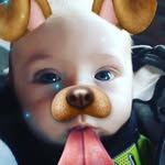 Caleb Shultz - @calebrules_12 - Instagram
