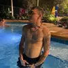 Caleb Shultz - @kktheman556 - TikTok