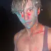 calebshultz07 - @calebshultz6 - TikTok