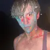 calebshultz7 - @calebshultz7 - TikTok