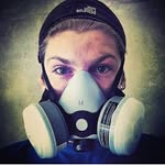 calebshultz93 - @calebshultz - Instagram