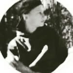 CalebShultz - @calebshultz7982 - Instagram
