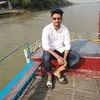 manuedmund.me@gmail. - @caleb.shultzz - TikTok