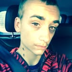 Brent Caleb Shupe - @brent_the_awsome - Instagram