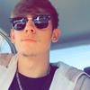 caleb_shupe1123 - @caleb_shupe1123 - TikTok
