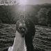 Caleb Shupe - Facebook
