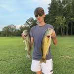 Caleb shupe - @caleb_shupe2020 - Instagram