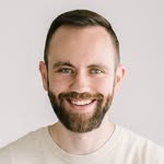 Caleb Shupe - @caleb_shupe18 - Instagram