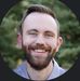 Caleb Shupe - Facebook