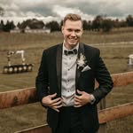 Caleb Shupe - @caleb_shupe - Instagram