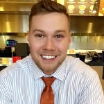 Caleb Shupe - @c.shupe.hagerstownhondakia - Instagram