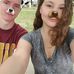 Caleb Shupe - Facebook