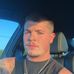 Kaleb Shupe - Facebook