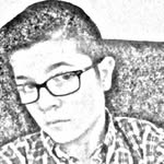 Kaleb Shupe - @shupekaleb - Instagram