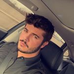Kaleb Shupe - @kalebshupe - Instagram