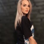 @_calebshutt_24 - Instagram