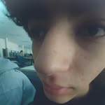 cale shutty - @caleb.shutty0000 - Instagram
