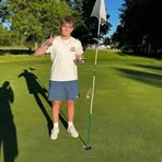 Caleb Schuth - Facebook