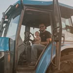 Caleb Shutt - @calebshutt_24 - Instagram