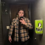Caleb Shutt - Facebook