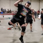 Caleb Shutt - @holy.shutt - Instagram
