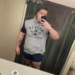 Caleb Shutt - @shuttyboy - Instagram