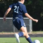 Caleb Shutt - Facebook
