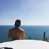 Caleb Shutter - @caleb.shutter - TikTok
