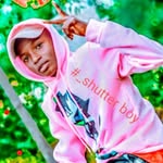 Caleb_shutter boy - @caleb_shutterboy - Instagram