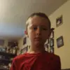 Caleb Shutters - @calebshutters6901 - TikTok