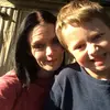 Caleb Shutters - @calebshutters2 - TikTok