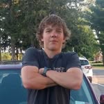 Caleb Shuttleworth - @caleb_shuttleworth - Instagram