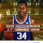 @calebshuttlesworth - Instagram