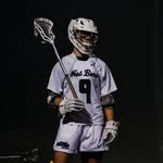 Caleb - @caleb_sickler - Instagram