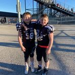 Caleb Sickler - Facebook