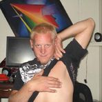 Caleb Sickler - Facebook