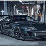 Caleb Sickler - @caleb_is_hotter_than_yo1 - Instagram