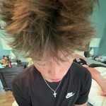 Caleb Sickler - @calebs_instabam - Instagram