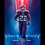 Caleb Sickler - Facebook