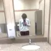 Caleb-sickler - @calebishotyournot - TikTok