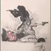 caleb sinkler - @calebsinkler - TikTok