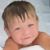 calebsickler - @caleb.sickler - TikTok